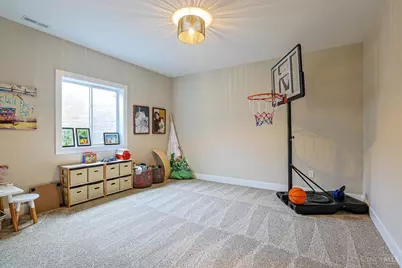 4737 Alpine Avenue, Blue Ash, OH 45242 - Photo 34