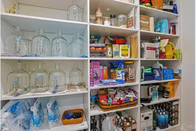 4737 Alpine Avenue, Blue Ash, OH 45242 - Photo 18