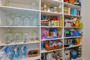 4737 Alpine Ave, Blue Ash, OH 45242 - Photo 18