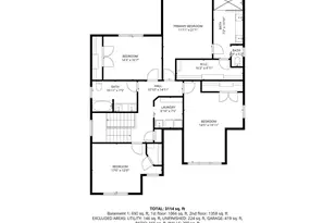 4737 Alpine Ave, Blue Ash, OH 45242 - Photo 54