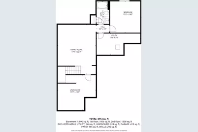 4737 Alpine Avenue, Blue Ash, OH 45242 - Photo 52