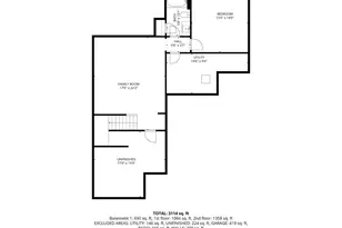 4737 Alpine Ave, Blue Ash, OH 45242 - Photo 52