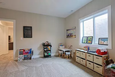 4737 Alpine Avenue, Blue Ash, OH 45242 - Photo 46