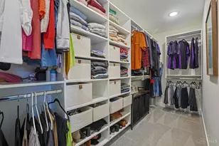 4737 Alpine Ave, Blue Ash, OH 45242 - Photo 24