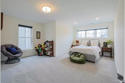 4737 Alpine Avenue, Blue Ash, OH 45242 - Photo 28