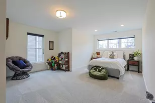 4737 Alpine Ave, Blue Ash, OH 45242 - Photo 28