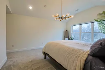 4737 Alpine Avenue, Blue Ash, OH 45242 - Photo 22