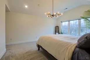 4737 Alpine Ave, Blue Ash, OH 45242 - Photo 22