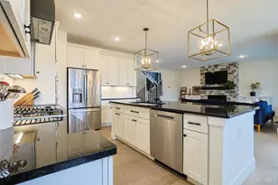 4737 Alpine Ave, Blue Ash, OH 45242 - Photo 14