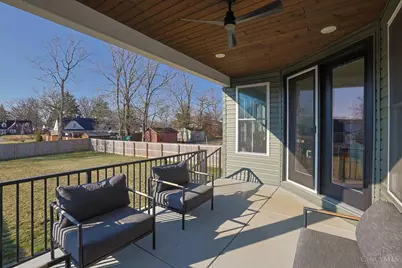 4737 Alpine Avenue, Blue Ash, OH 45242 - Photo 48