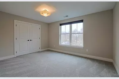 4737 Alpine Avenue, Blue Ash, OH 45242 - Photo 32