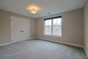 4737 Alpine Ave, Blue Ash, OH 45242 - Photo 32