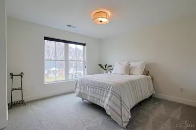 4737 Alpine Avenue, Blue Ash, OH 45242 - Photo 30