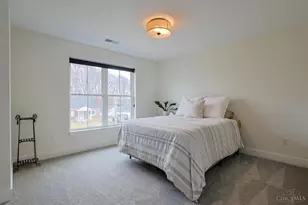 4737 Alpine Ave, Blue Ash, OH 45242 - Photo 30