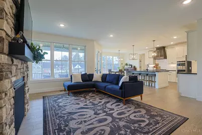 4737 Alpine Avenue, Blue Ash, OH 45242 - Photo 8