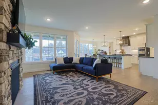 4737 Alpine Ave, Blue Ash, OH 45242 - Photo 8