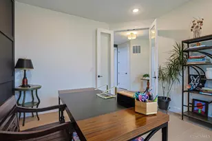 4737 Alpine Ave, Blue Ash, OH 45242 - Photo 20