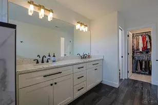 4737 Alpine Ave, Blue Ash, OH 45242 - Photo 26