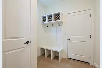 4737 Alpine Avenue, Blue Ash, OH 45242 - Photo 42