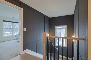 4737 Alpine Ave, Blue Ash, OH 45242 - Photo 44