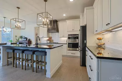 4737 Alpine Avenue, Blue Ash, OH 45242 - Photo 16