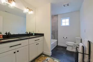 4737 Alpine Ave, Blue Ash, OH 45242 - Photo 38