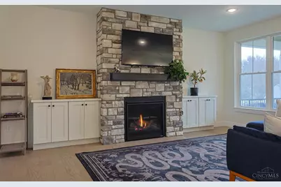 4737 Alpine Avenue, Blue Ash, OH 45242 - Photo 40