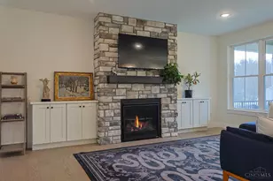 4737 Alpine Ave, Blue Ash, OH 45242 - Photo 40