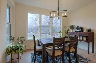 4737 Alpine Ave, Blue Ash, OH 45242 - Photo 10