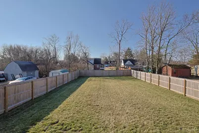 4737 Alpine Avenue, Blue Ash, OH 45242 - Photo 50