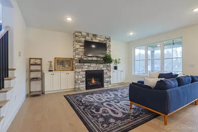 4737 Alpine Avenue, Blue Ash, OH 45242 - Photo 6