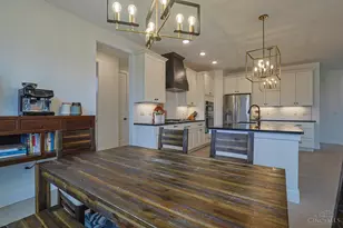 4737 Alpine Ave, Blue Ash, OH 45242 - Photo 12