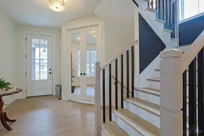 4737 Alpine Avenue, Blue Ash, OH 45242 - Photo 4