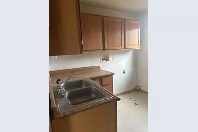 4024 Sweeney Lane, Washington Twp, OH 45133 - Photo 24