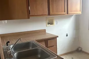 4024 Sweeney Ln, Washington Twp, OH 45133 - Photo 24