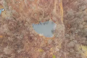 4024 Sweeney Ln, Washington Twp, OH 45133 - Photo 10