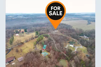 4024 Sweeney Lane, Washington Twp, OH 45133 - Photo 14