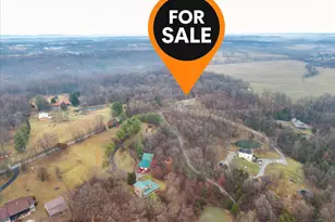 4024 Sweeney Ln, Washington Twp, OH 45133 - Photo 14