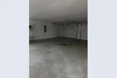 4024 Sweeney Lane, Washington Twp, OH 45133 - Photo 20