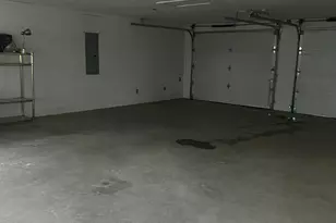 4024 Sweeney Ln, Washington Twp, OH 45133 - Photo 20