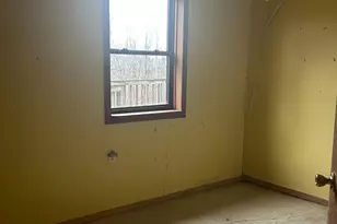 4024 Sweeney Ln, Washington Twp, OH 45133 - Photo 26