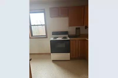 4024 Sweeney Lane, Washington Twp, OH 45133 - Photo 22