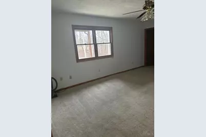 4024 Sweeney Lane, Washington Twp, OH 45133 - Photo 18