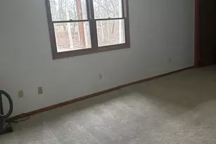 4024 Sweeney Ln, Washington Twp, OH 45133 - Photo 18