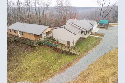 4024 Sweeney Lane, Washington Twp, OH 45133 - Photo 6