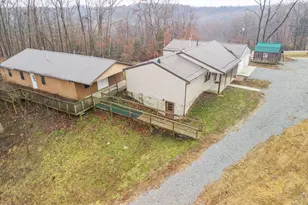 4024 Sweeney Ln, Washington Twp, OH 45133 - Photo 6