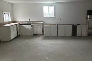 4024 Sweeney Ln, Washington Twp, OH 45133 - Photo 20