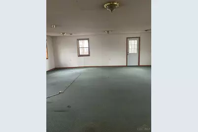 4024 Sweeney Lane, Washington Twp, OH 45133 - Photo 26