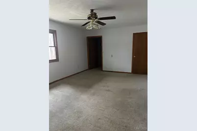 4024 Sweeney Lane, Washington Twp, OH 45133 - Photo 18