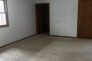 4024 Sweeney Ln, Washington Twp, OH 45133 - Photo 18